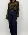 Pullover Ilary 16111