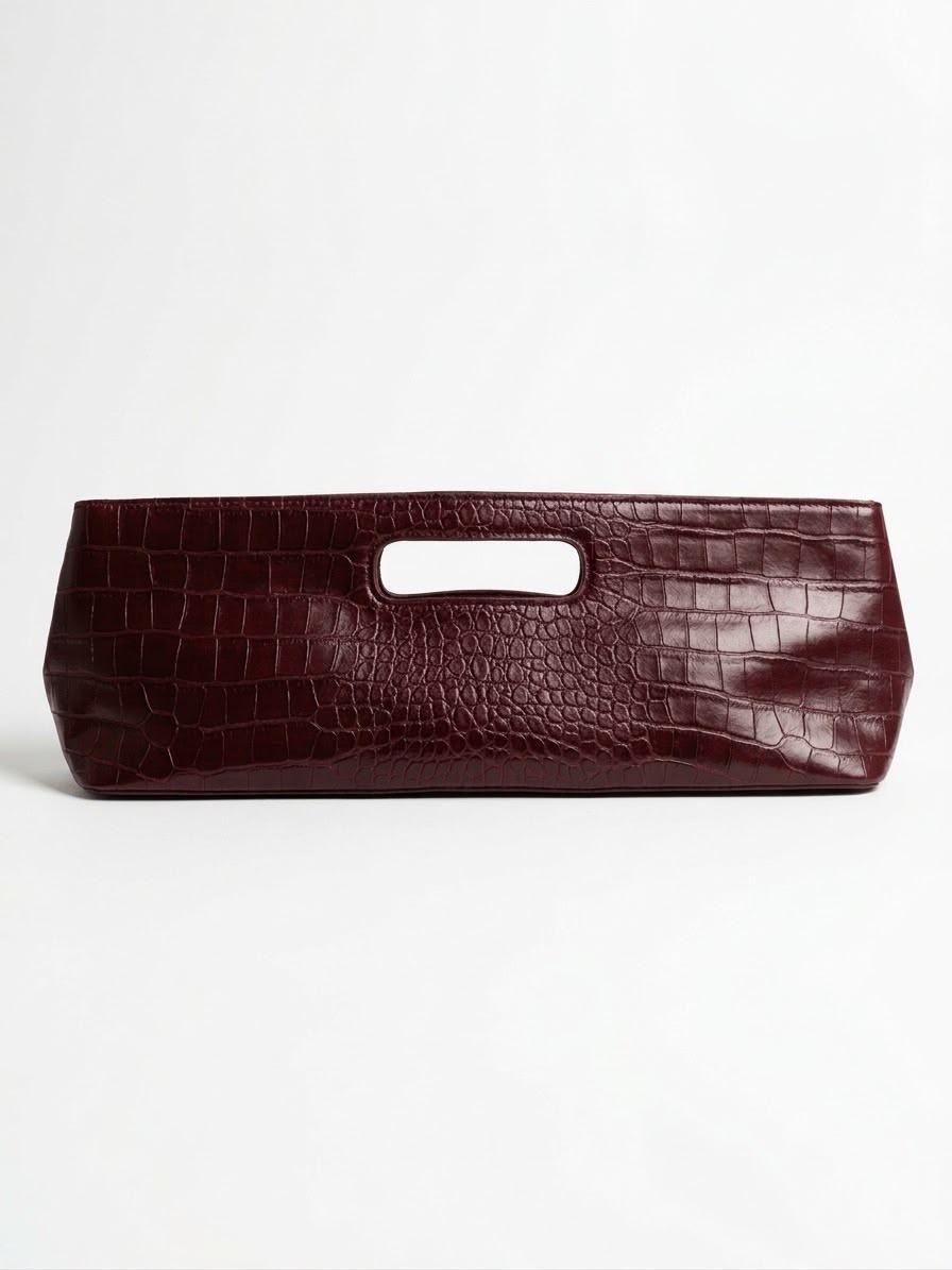 Borsa 2412
