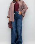 Jeans Offset 5880-1