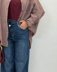 Jeans Offset 5880-1