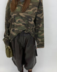 Maglia Camouflage 19613