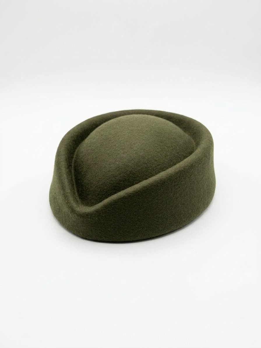 Cappello Nizza