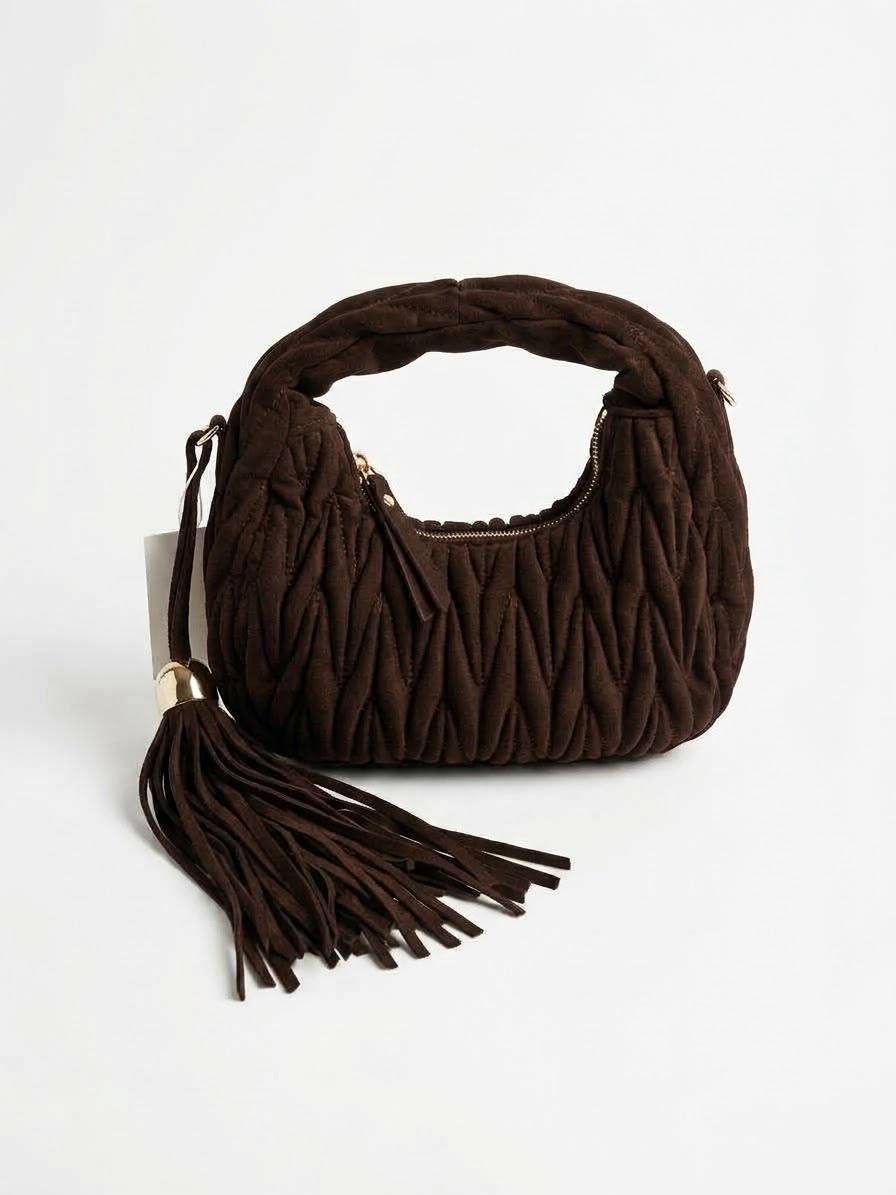 Borsa Suede 1028
