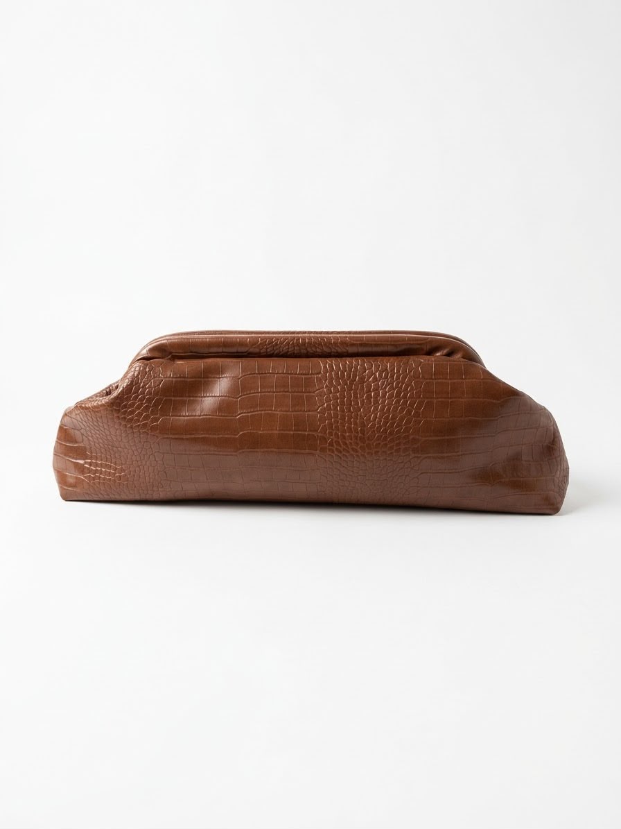Borsa Baguette 2383
