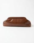 Borsa Baguette 2383