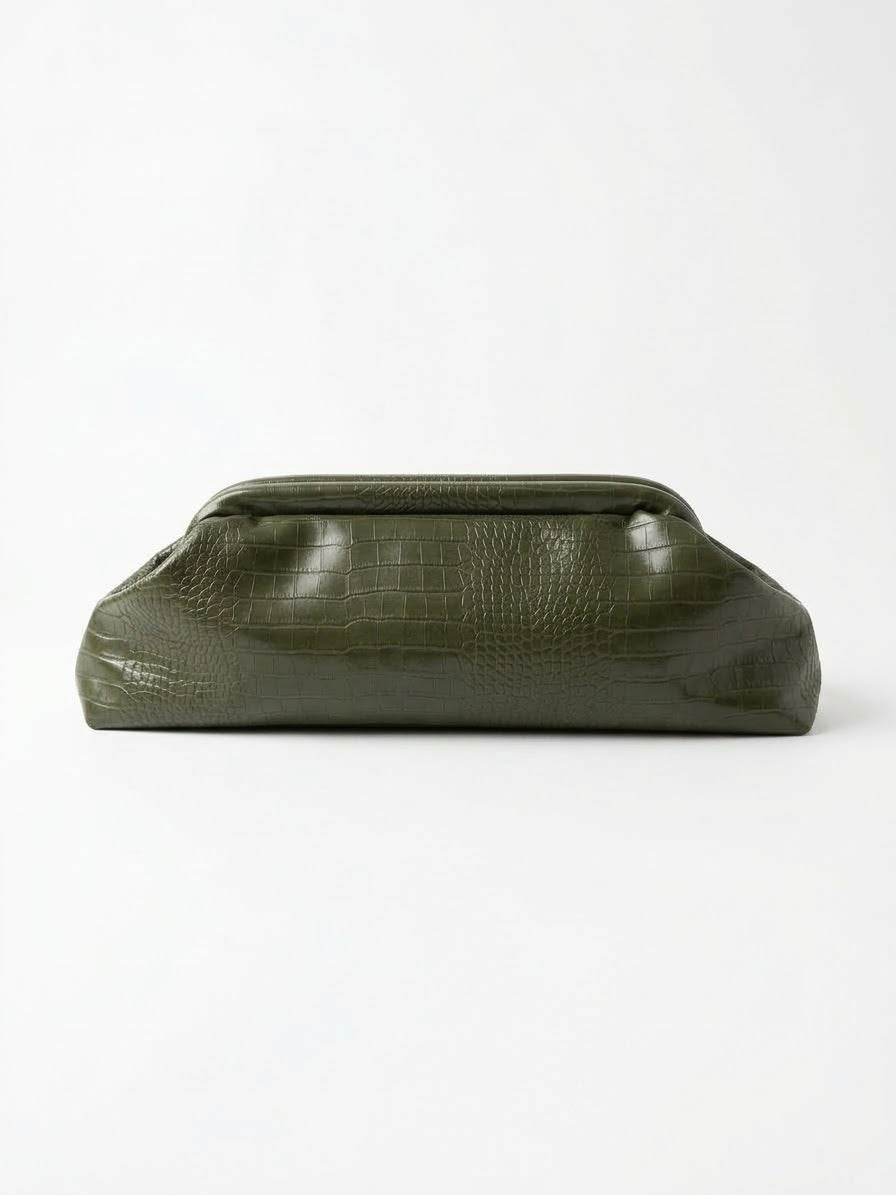 Borsa Baguette 2383