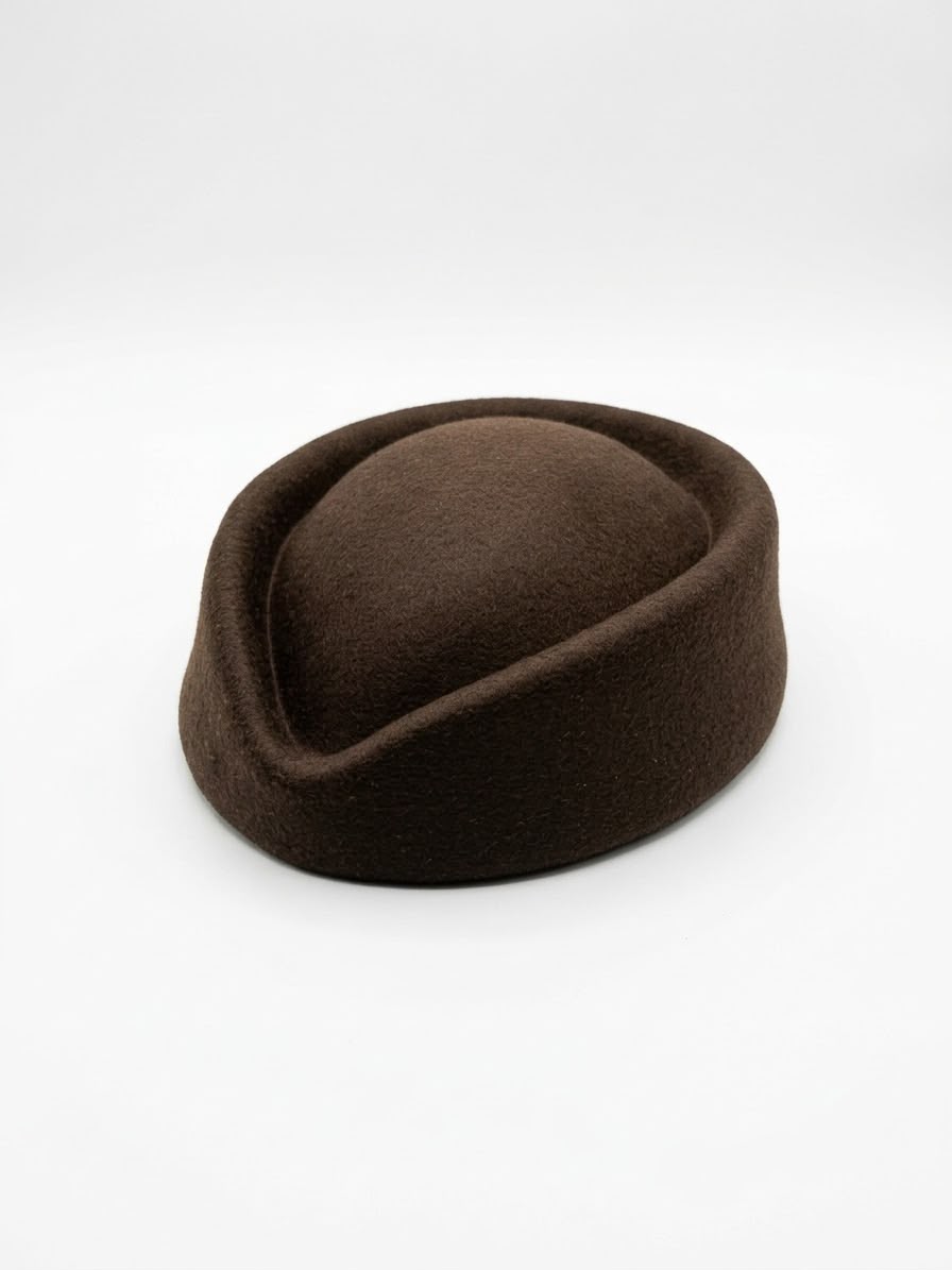 Cappello Nizza