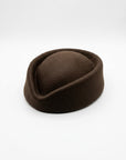 Cappello Nizza