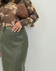 Maglia Velata 35956