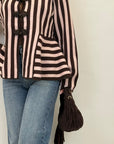 Cardigan Lin 7378