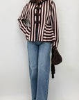 Cardigan Lin 7378