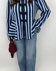 Cardigan Lin 7378