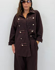 Coordinato Ruby 22629
