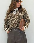 Pullover Leo 7327