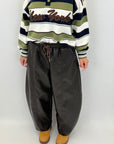 Pullover New York 11295