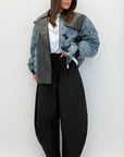 Bomber Miley 2009