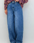 Jeans Balloon 7568