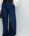 Jeans Twist JW0225
