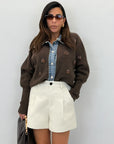 Cardigan Gemme 82999