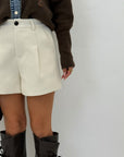 Shorts Brenda 259878