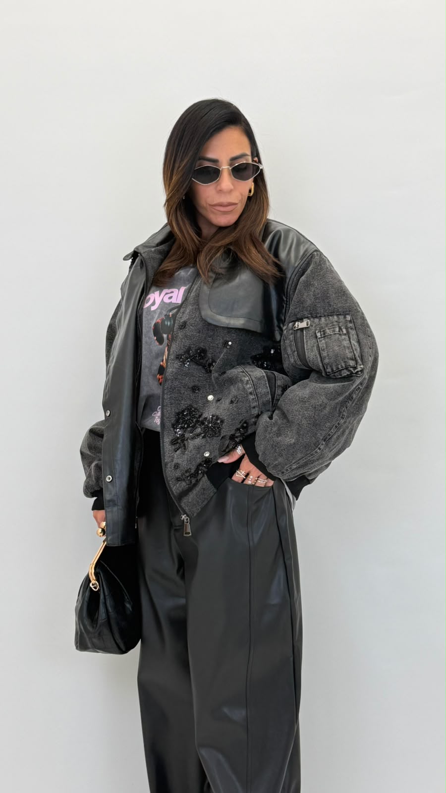 Bomber Miley 2009
