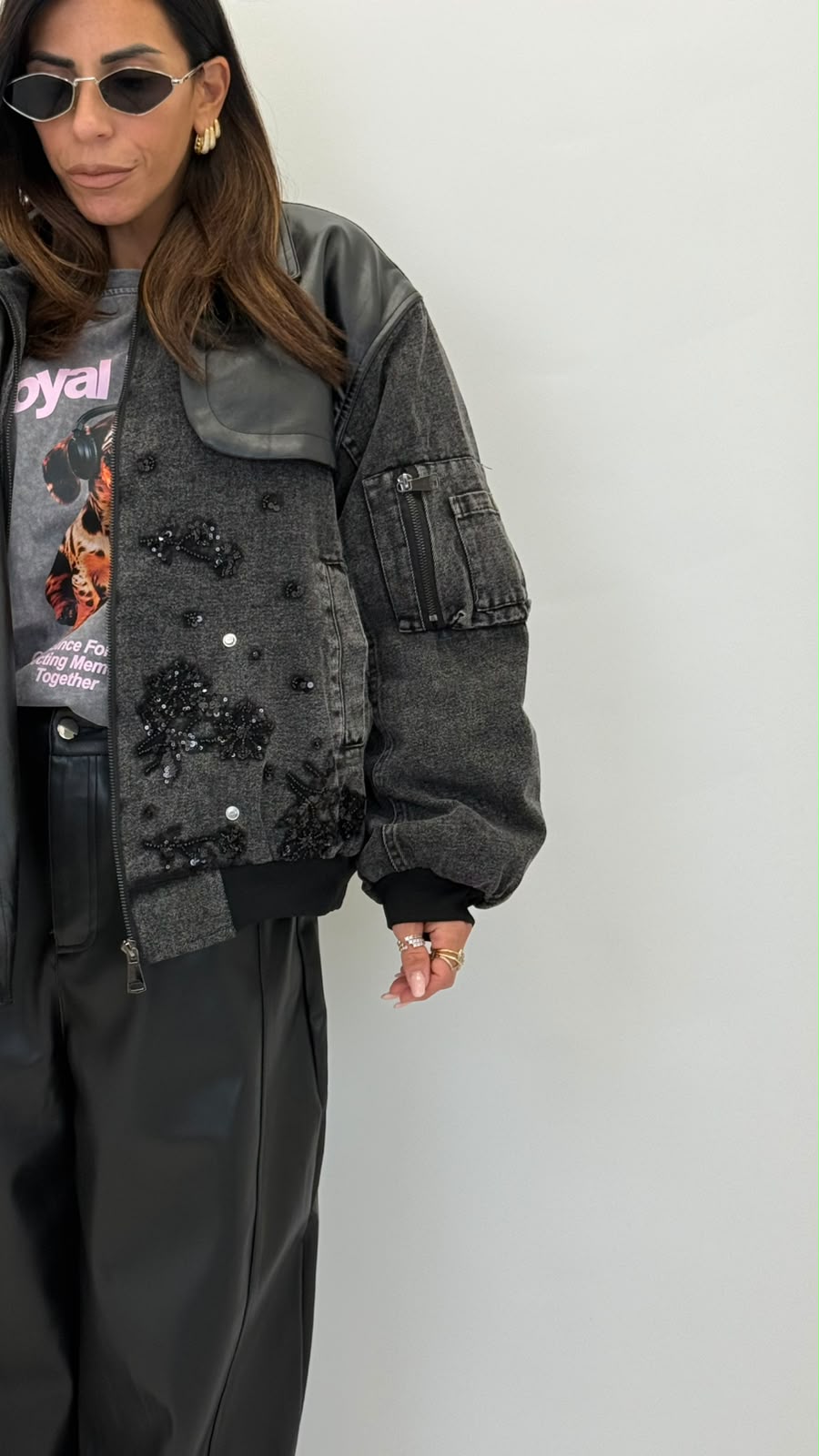 Bomber Miley 2009
