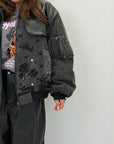 Bomber Miley 2009