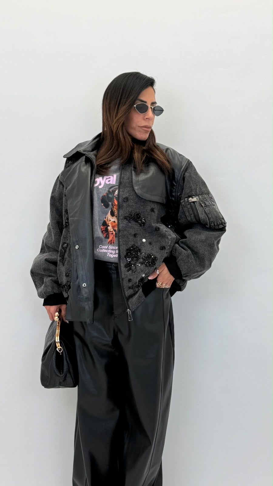 Bomber Miley 2009