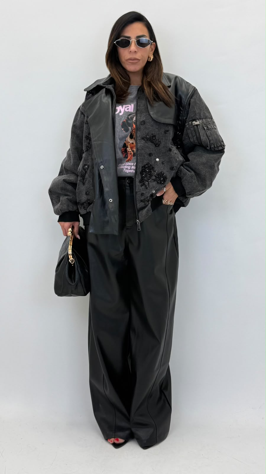 Bomber Miley 2009