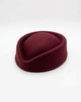 Cappello Nizza