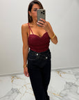 Body Helena 25906