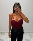 Body Helena 25906