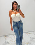 Body Alexia 0503