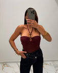 Body Alexia 0503