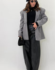 Blazer JW GIAD-01