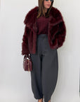 Pantalone Lumina 3792