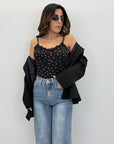Body Fiorellini 5220