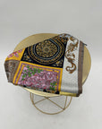 Foulard Venere