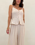 Coordinato Natalie 66835