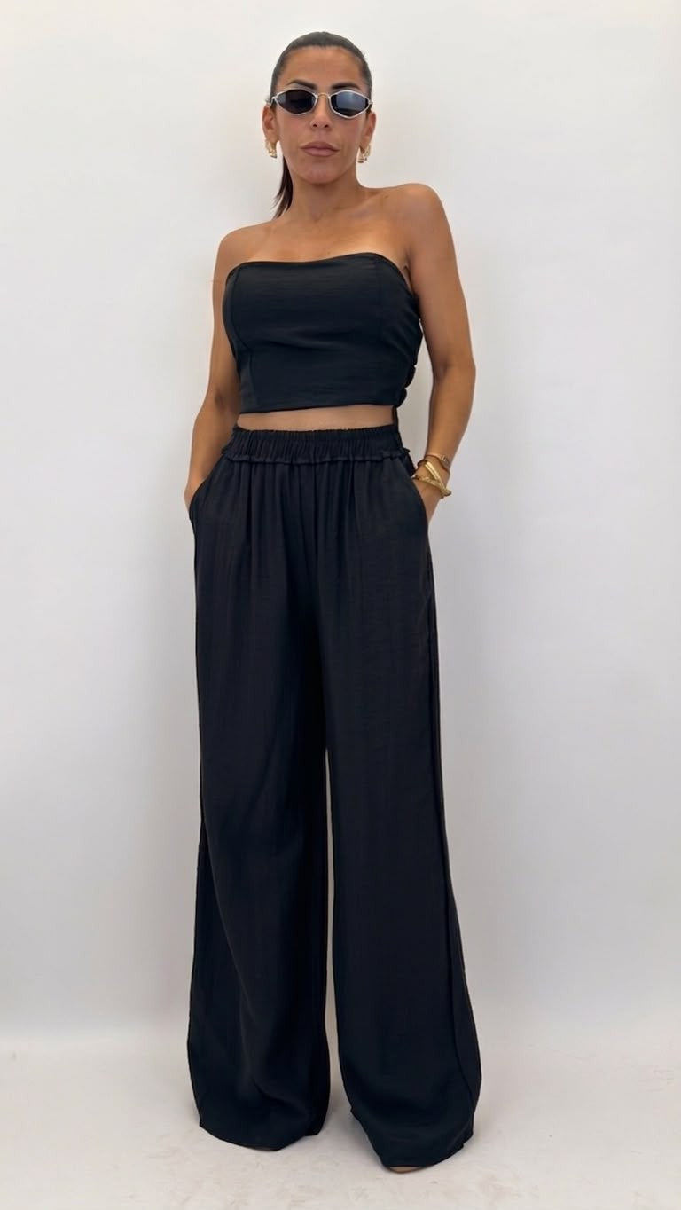 Coordinato Samira 9308