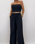 Coordinato Samira 9308