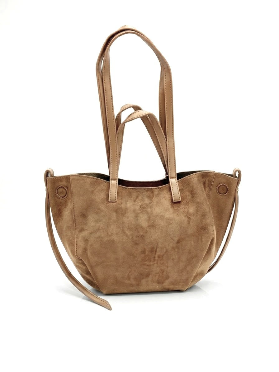 Borsa Klara 8567-1