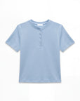 T-shirt Lumina 260262
